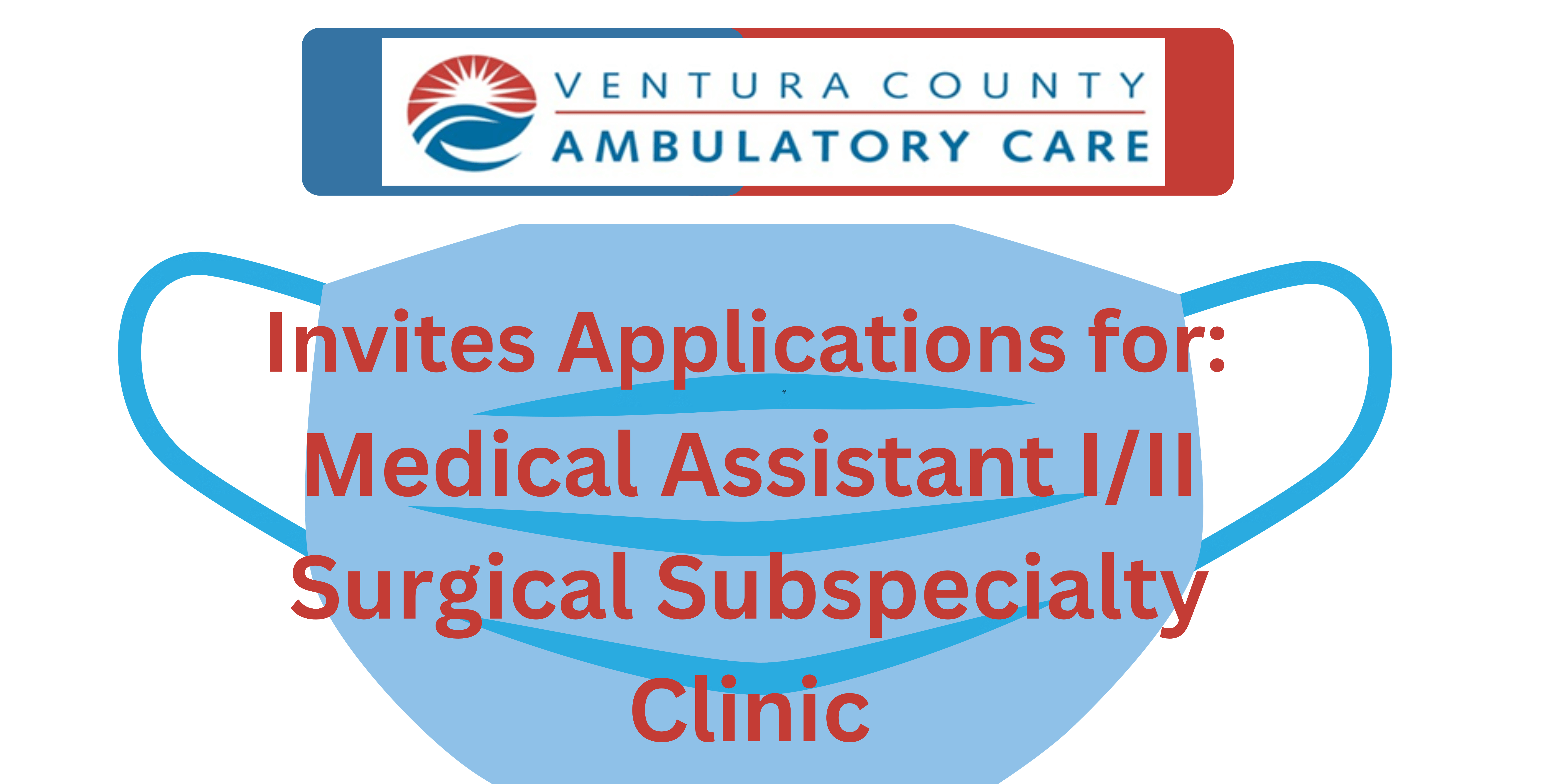 How to Submit a Successful Application video: